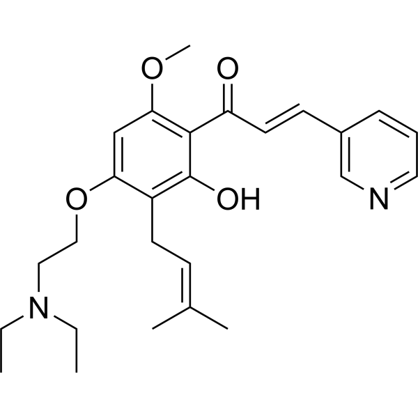 AKT-IN-21